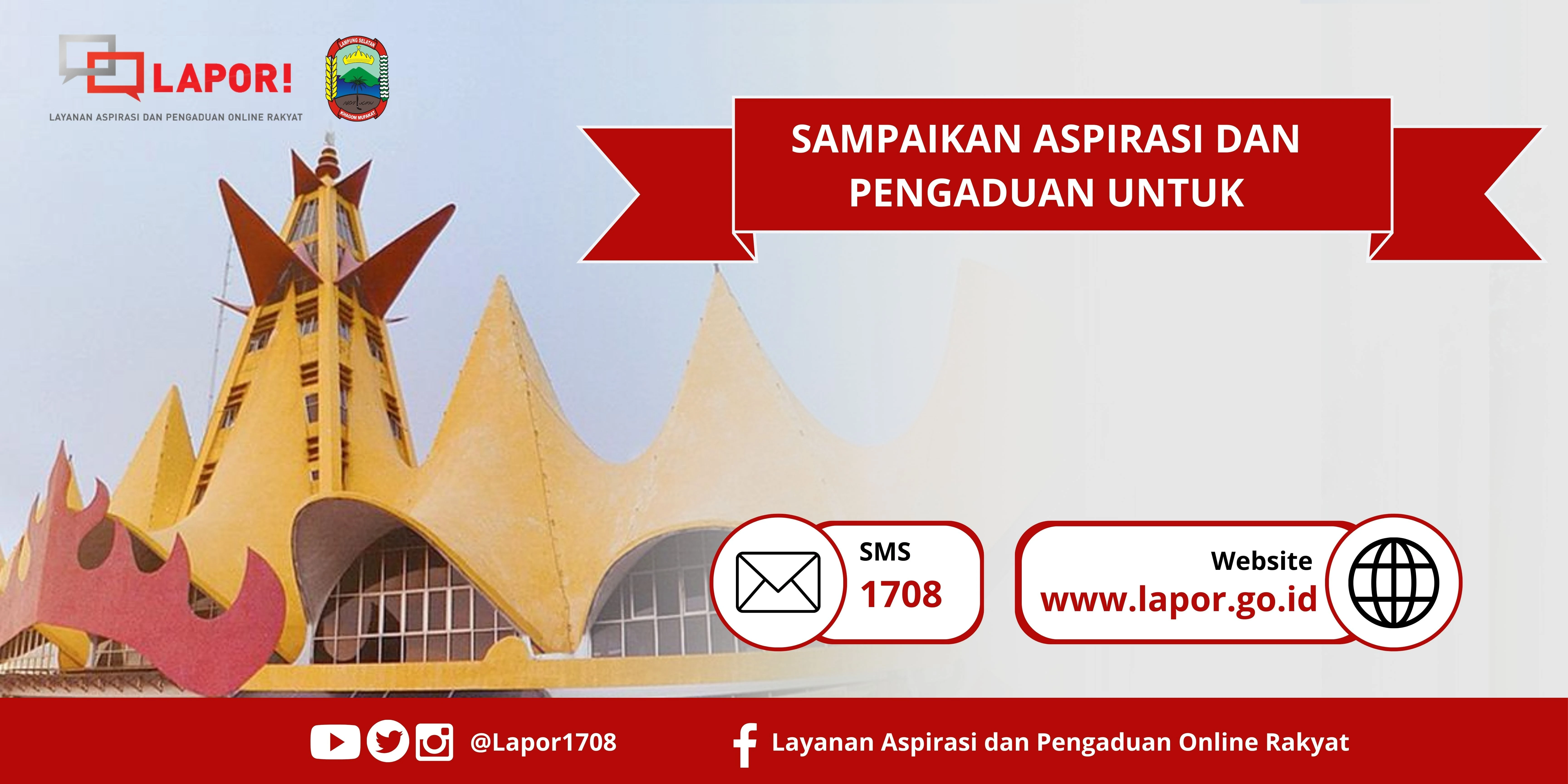 Image Lapor.go.id