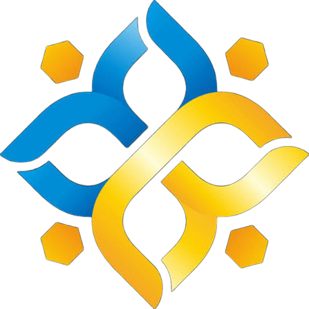 logo dinas